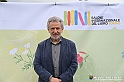 VBS_3896 - Salone Internazionale del Libro 2023 - XXXV Edizione